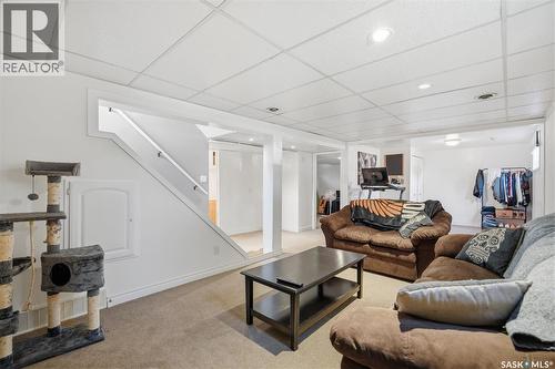 23 Nicholson Place, Saskatoon, SK 