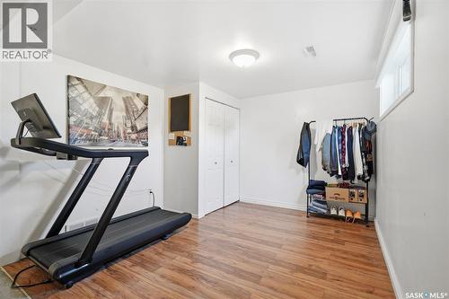 23 Nicholson Place, Saskatoon, SK 