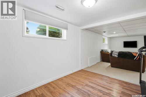 23 Nicholson Place, Saskatoon, SK 