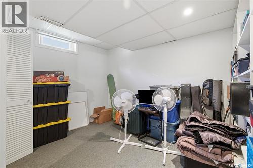 23 Nicholson Place, Saskatoon, SK 
