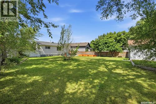 23 Nicholson Place, Saskatoon, SK 