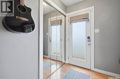 23 Nicholson Place, Saskatoon, SK 