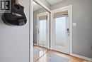 23 Nicholson Place, Saskatoon, SK 