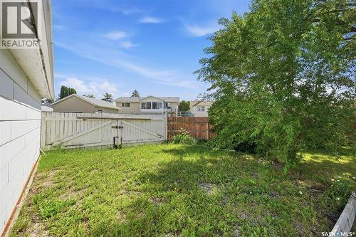 23 Nicholson Place, Saskatoon, SK 