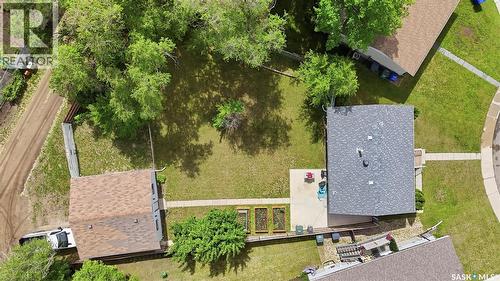 23 Nicholson Place, Saskatoon, SK 