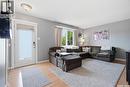 23 Nicholson Place, Saskatoon, SK 