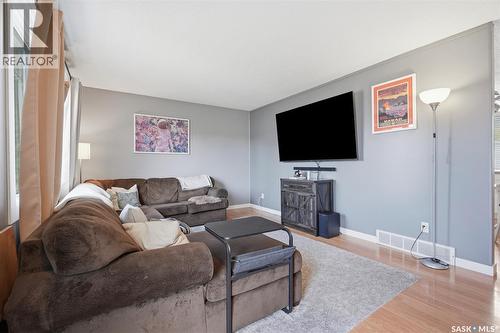 23 Nicholson Place, Saskatoon, SK 