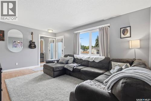 23 Nicholson Place, Saskatoon, SK 