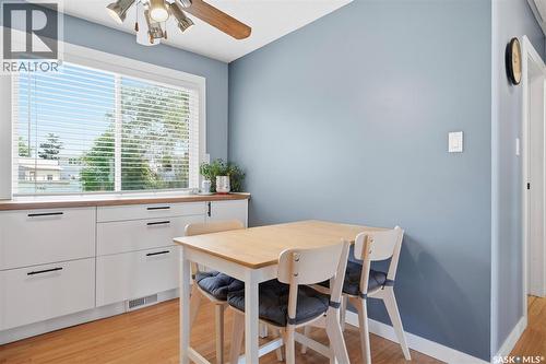 23 Nicholson Place, Saskatoon, SK 