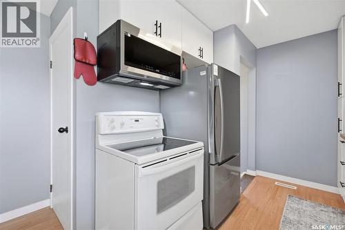 23 Nicholson Place, Saskatoon, SK 