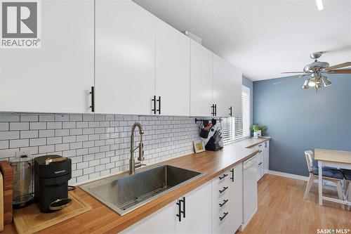 23 Nicholson Place, Saskatoon, SK 