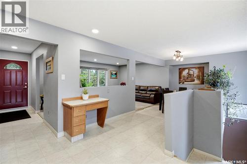 441 Capilano Drive, Saskatoon, SK 