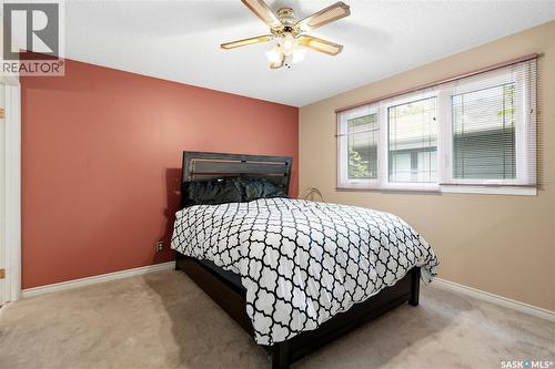 441 Capilano Drive, Saskatoon, SK 
