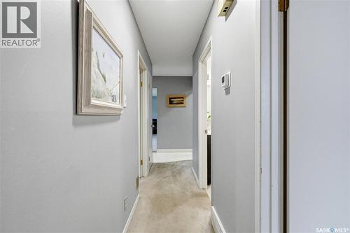 441 Capilano Drive, Saskatoon, SK 