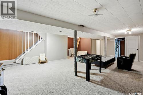 441 Capilano Drive, Saskatoon, SK 