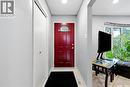 441 Capilano Drive, Saskatoon, SK 
