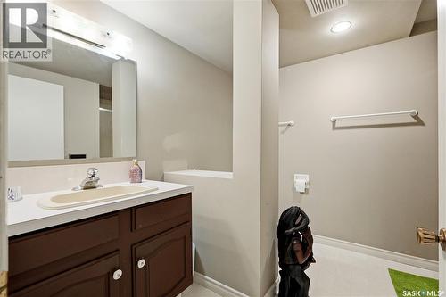 441 Capilano Drive, Saskatoon, SK 