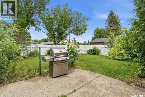 441 Capilano Drive, Saskatoon, SK 