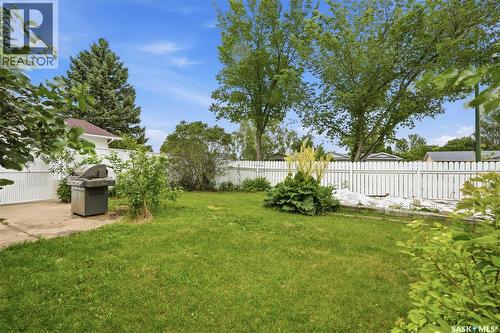 441 Capilano Drive, Saskatoon, SK 