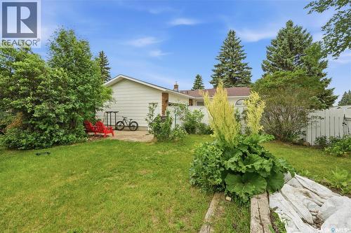 441 Capilano Drive, Saskatoon, SK 