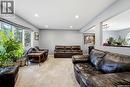 441 Capilano Drive, Saskatoon, SK 