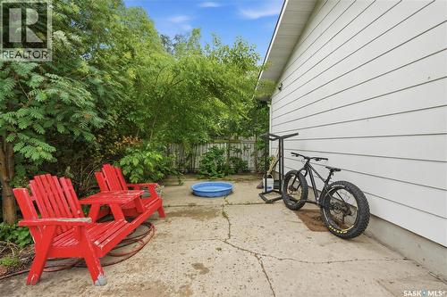 441 Capilano Drive, Saskatoon, SK 