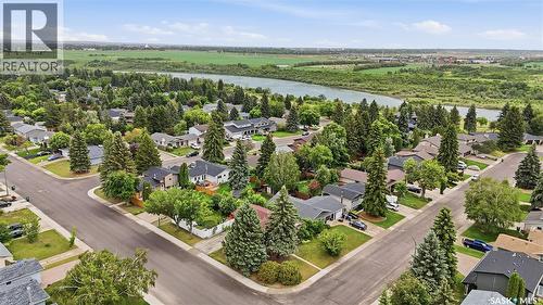 441 Capilano Drive, Saskatoon, SK 