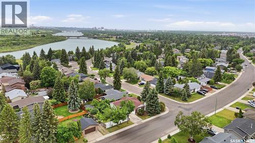 441 Capilano Drive, Saskatoon, SK 