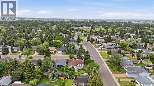441 Capilano Drive, Saskatoon, SK 