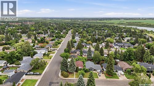 441 Capilano Drive, Saskatoon, SK 