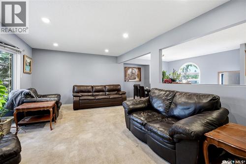441 Capilano Drive, Saskatoon, SK 