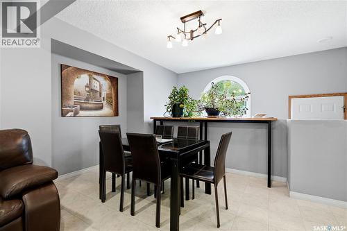 441 Capilano Drive, Saskatoon, SK 