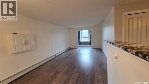 308 525 3Rd Avenue, Saskatoon, SK 