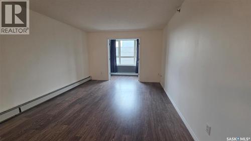 308 525 3Rd Avenue, Saskatoon, SK 