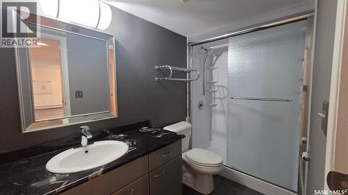 308 525 3Rd Avenue, Saskatoon, SK 