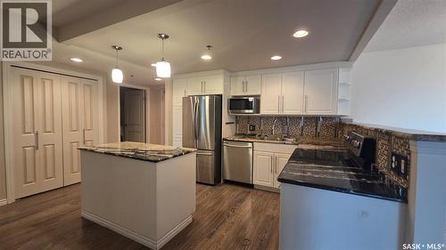 308 525 3Rd Avenue, Saskatoon, SK 