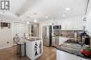 308 525 3Rd Avenue, Saskatoon, SK 