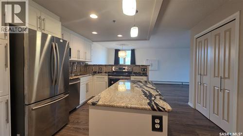 308 525 3Rd Avenue, Saskatoon, SK 