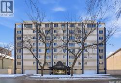 308 525 3rd AVENUE  Saskatoon, SK S7K 2J6