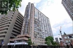 2210 - 1055 BAY STREET Toronto, ON M5S 3A3