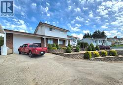 838 McKenzie Road Kelowna, BC V1X 2B3