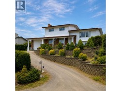 838 McKenzie Road Kelowna, BC V1X 2B3