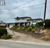 838 McKenzie Road Kelowna, BC V1X 2B3