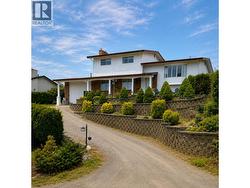 838 McKenzie Road Kelowna, BC V1X 2B3