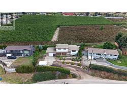 838 McKenzie Road Kelowna, BC V1X 2B3