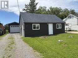 145 Elmwood AVE Sault Ste. Marie, ON P6B 4W1