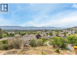 1691 Lindsay Drive Kelowna, BC V1V 2P7