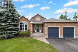 154 CATHERINE AVENUE Beckwith, ON K7C 4L5