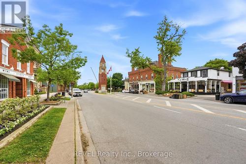 2 - 10 QUEEN STREET , Niagara-on-the-Lake (Town), Ontario L0S 1J0 3