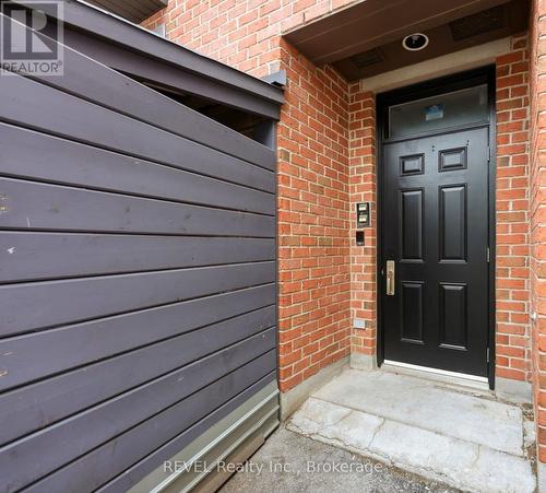 2 - 10 QUEEN STREET , Niagara-on-the-Lake (Town), Ontario L0S 1J0 4